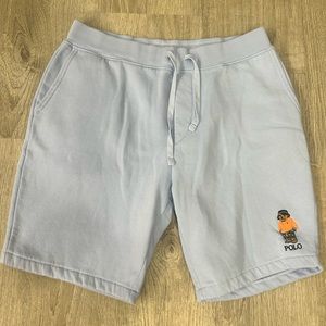 EUC Ralph Lauren mens medium